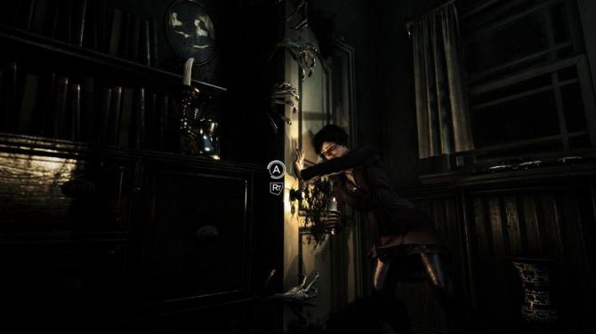 Classic Survival Horror Bundle 