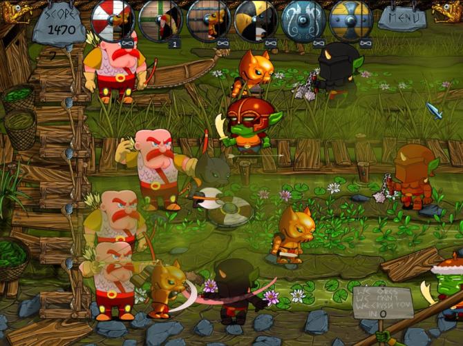 Orczz 