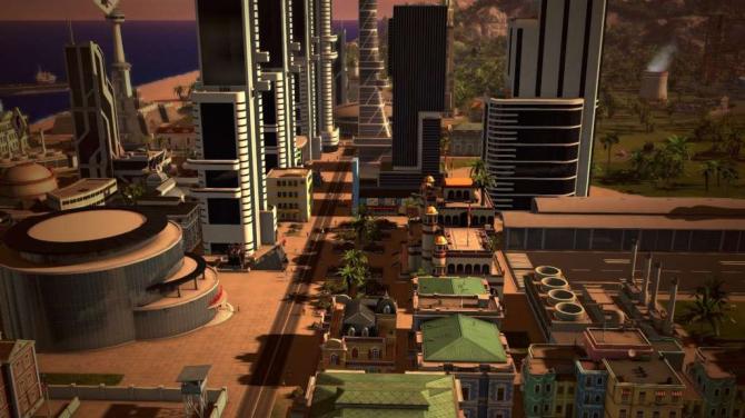 Tropico Bundle 