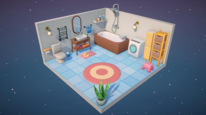 Dearbnb 