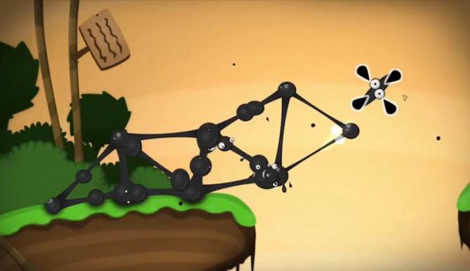 World of Goo 2 