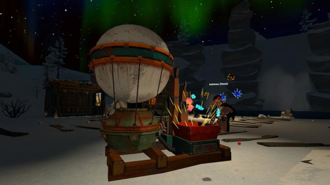 Cave Digger 2: Dig Harder 