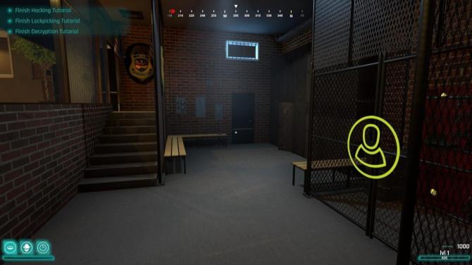 Sapper - Defuse The Bomb Simulator 
