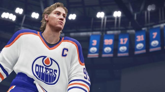 EA Sports 19 Bundle 