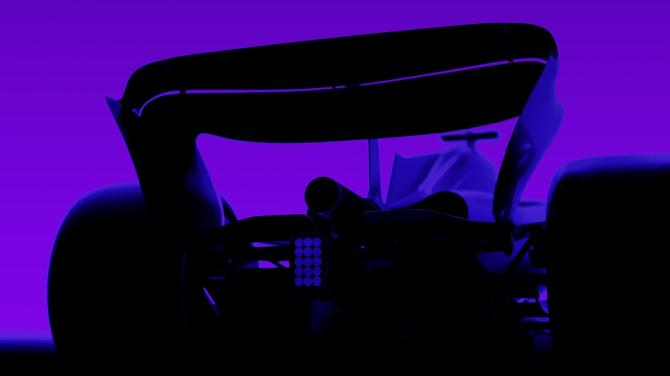 F1 24 Champions Edition XBOX One / Xbox Series X|S CD Key 