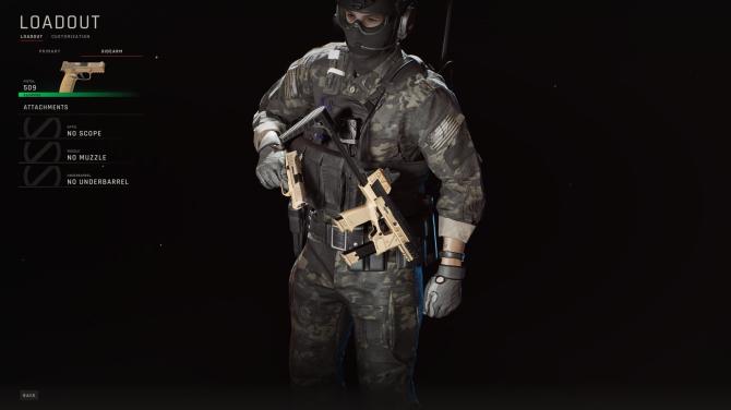 Ready or Not: Home Invasion Bundle 