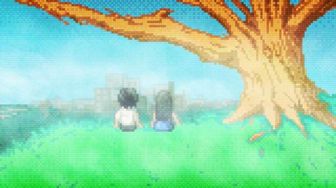 Lone Survivor: The Director's Cut 