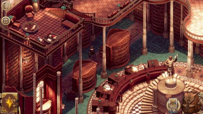 Pendula Swing - The Complete Journey 