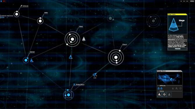 Spacecom 