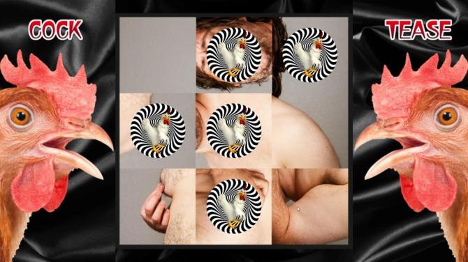 Mentai Uncensored 