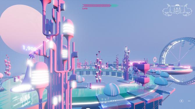 FloCity 