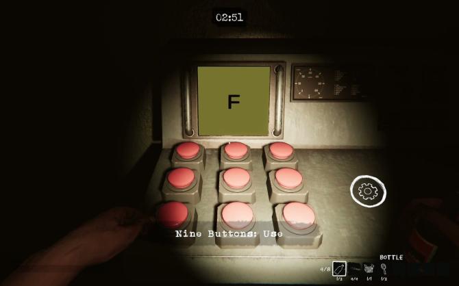 Cult of the Child Eater 