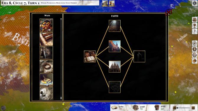 Eon Empires 