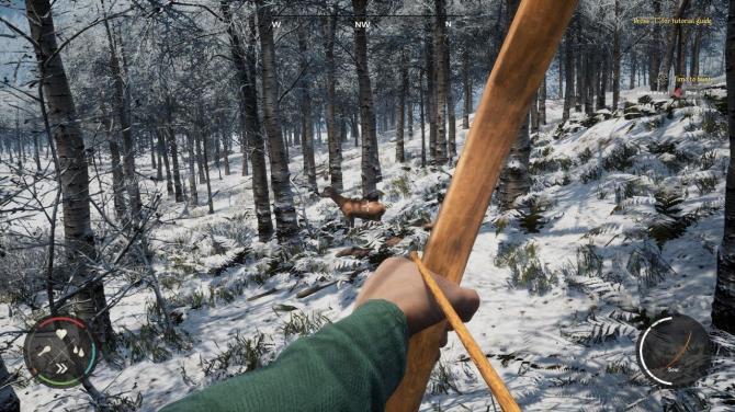 Medieval Dynasty Digital Supporter Edition 