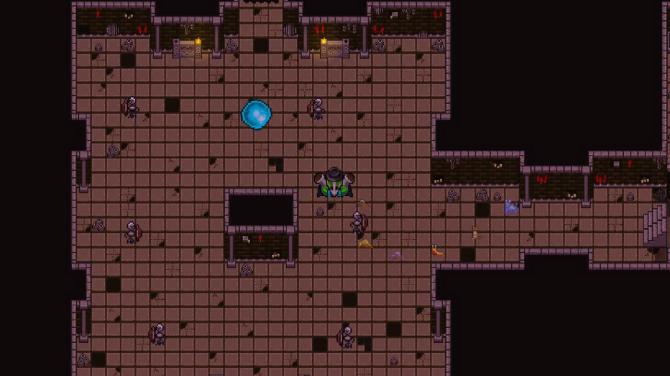 Bloobs Adventure Idle 
