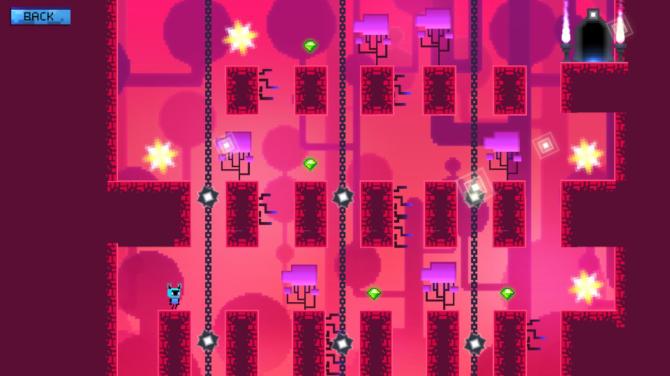 Dynamic Very, Very, Hard game!! 