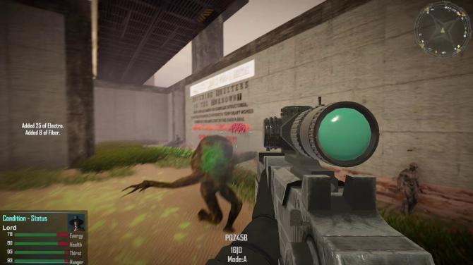 Trapped In The Omniverse 