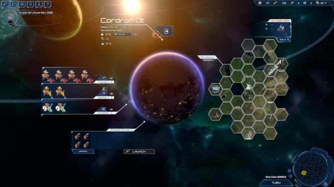 StarDrive 2 