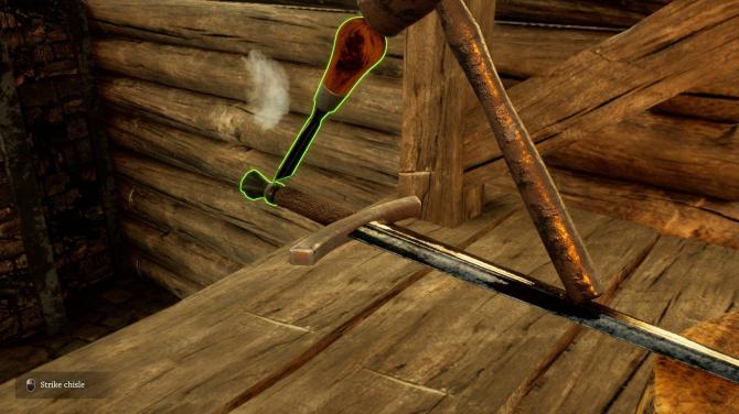 Sword & Shield Simulator 