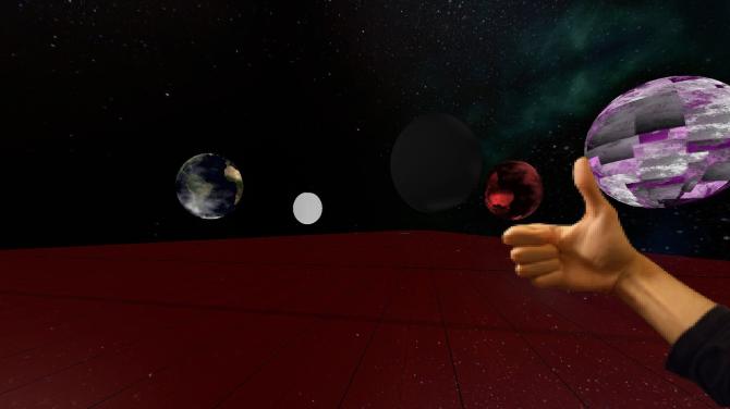 Résop Paz Yandere True ( Rpyt ) ( R-pyt ) ( Resop Paz ) PC S 