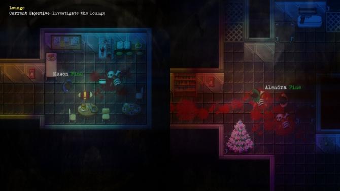 Outbreak Co-Op Collection 