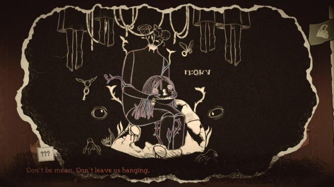 Tales from Candleforth 