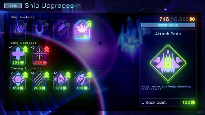 Beat Invaders 