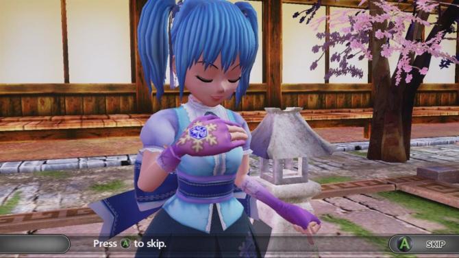 Crazy Strike Bowling EX AR 