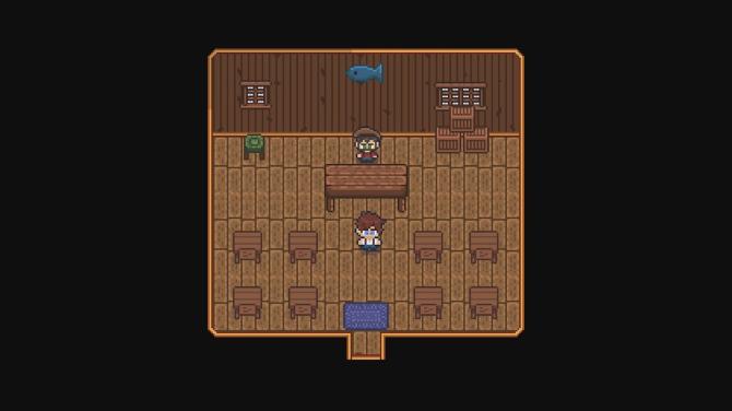 Book Quest 