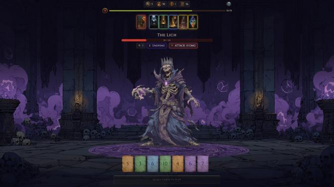 Rogue Quest 
