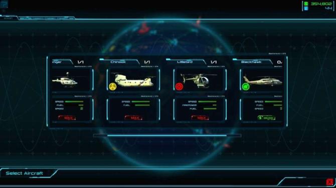 Global Outbreak: Doomsday Edition 
