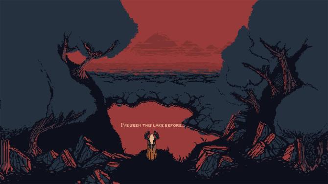 Death Howl: Deluxe Edition 