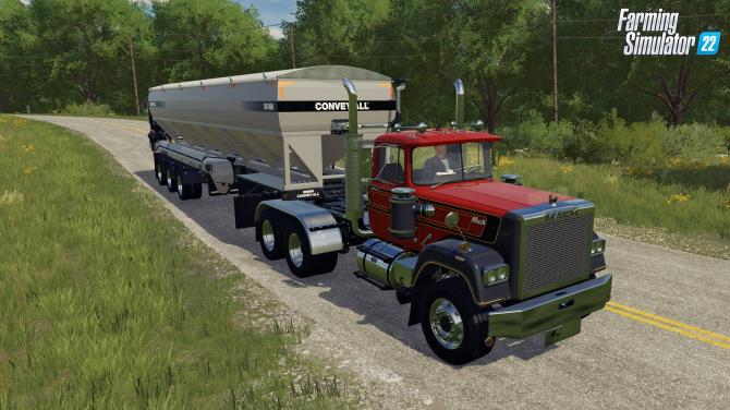 Farming Simulator 22: Premium Edition US XBOX One / Xbox Series X|S CD Key 