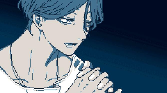 Urban Myth Dissolution Center EU (without DE/NL/PL/AT) 