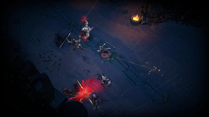 Ravenswatch Supporter Edition 