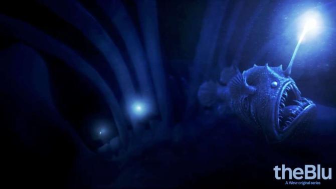 theBlu 
