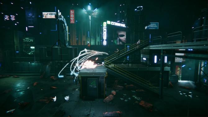 Flashback 2 US Xbox Series X|S CD Key 