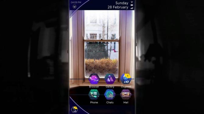 Doctor Who: The Lonely Assassins 