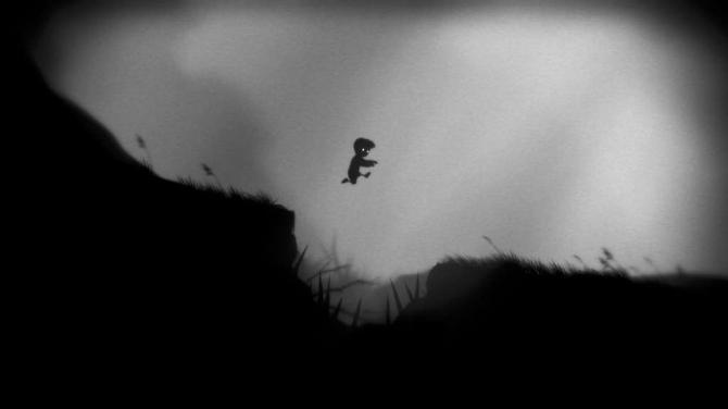 Limbo 
