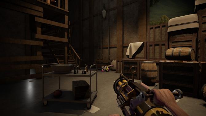 My Friendly Neighborhood XBOX One / Xbox Series X|S / PC Account 