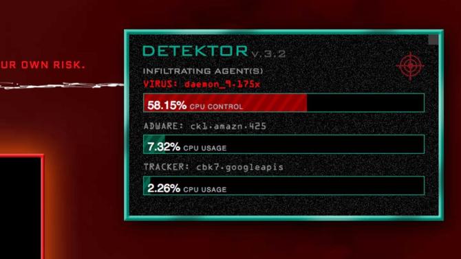 Daemon_9 