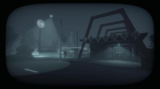 This is the Zodiac Speaking 