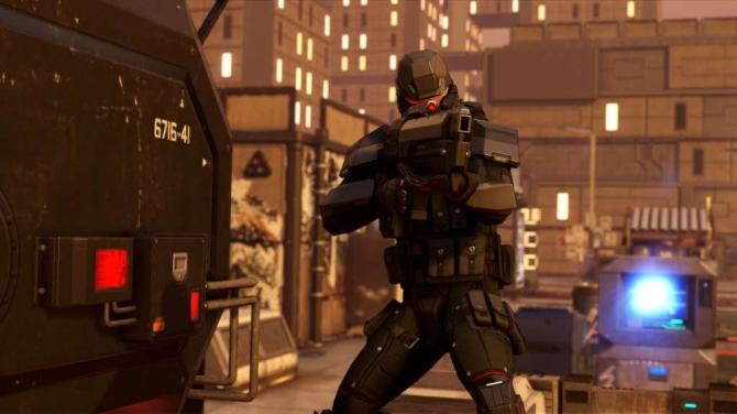 XCOM 2 
