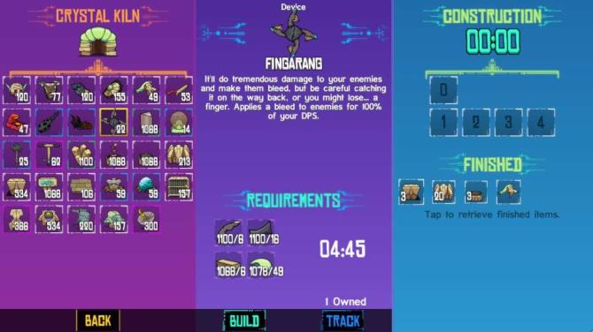 Crashlands 