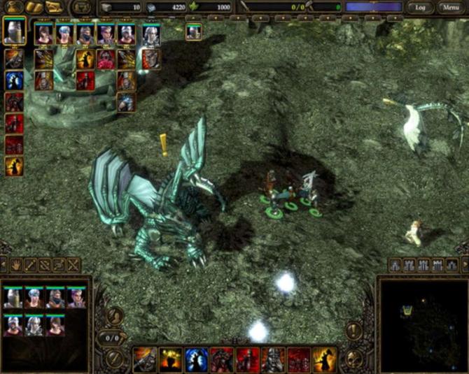 SpellForce 2 - Anniversary Edition 