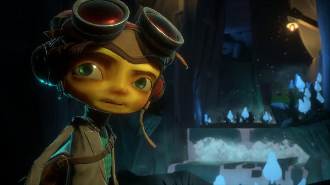 Psychonauts 2 EU 