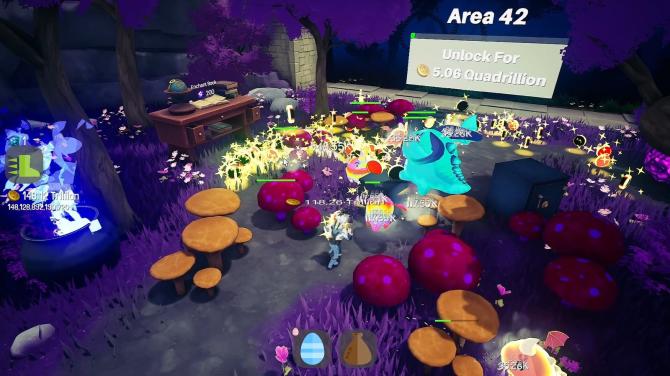 Pet Lands 