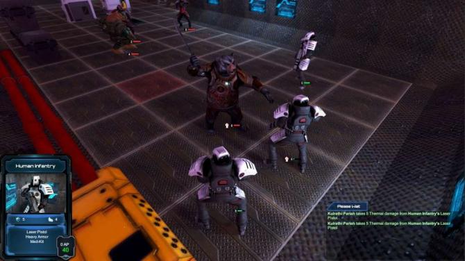 StarDrive 2 