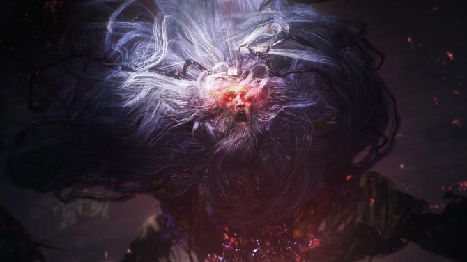 Wo Long: Fallen Dynasty Digital Deluxe Edition 