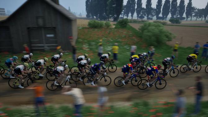 Tour de France 2025 Deluxe Edition 